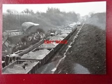 PHOTO  SAND BLANKETING AT