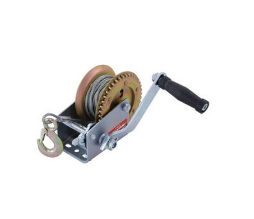 Genuine neilsen boat winch - neilsen,