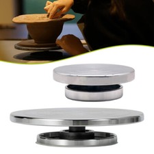 Heavy Duty Sculpting Wheel