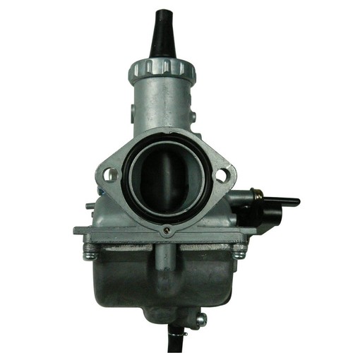 For mikuni vm26 30mm carb - vm26,