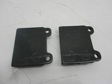 Deutz Tractor Brake Pad Set