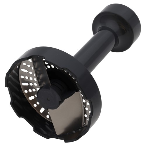 Kenwood black potato masher