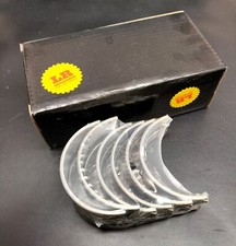 CRANKSHAFT MAIN BEARING SET Std 2.25 Die/Pet Land Rover Series 2A/3 - RTC1729 S