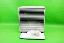 VentAxia TL7WW 7" 190mm Window Mounted Extract/Intake Fan W262110A (D491)