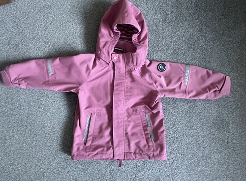Polarn pyret kids - o.,