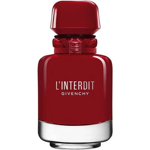 Givenchy interdit eau de - givenchy,