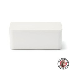 NEW MUJI Wide Mouth Wet Tissue