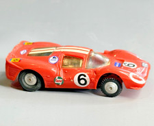 TRI-ANG MINIC MOTORWAYS slot