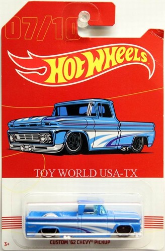 2019 hot wheels american - hot,