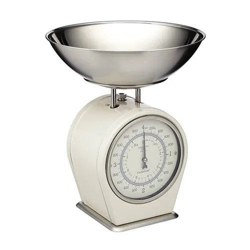 Living nostalgia antique cream - living,