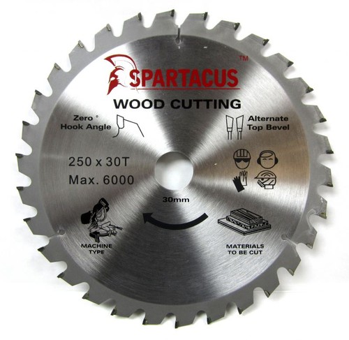 Spartacus wood cutting saw - wood,