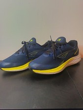 Karrimor Running Shoes Size