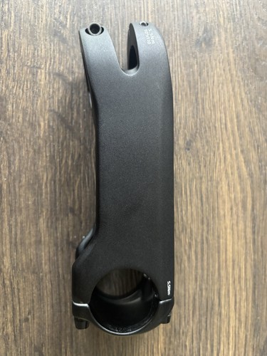 Giant contact od2 - od2, stem