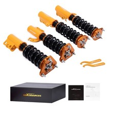 Coilovers Suspension For Toyota Celica 1989-1999 ST18 ST20 1.6 2.0 GTi 2.2