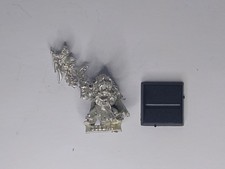 Warhammer Orcs & Goblins- 1x