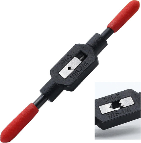 Pack 1 4 - pack, 1/16"-1/4"