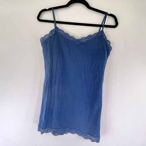 2010 aeropostle stretch womens - aeropostle,