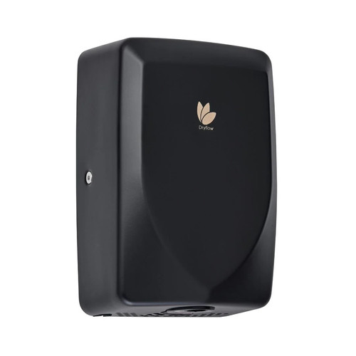 Dryflow slimforce hand dryer - slimforce,