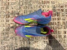 Adidas F50 Pro Elite Boys