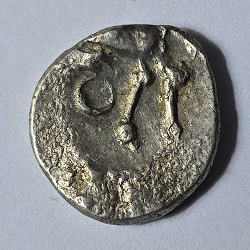 Celtic gaul aedui tribe - gaul, ar