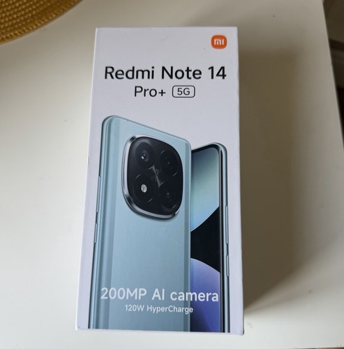 Xiaomi redmi note - redmi,
