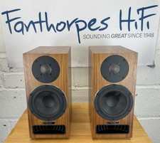 PMC Twenty5 21 Bookshelf