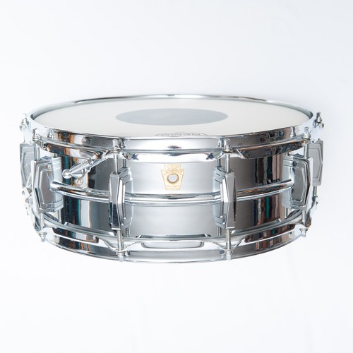 1965 ludwig supraphonic lm400 - 1965,