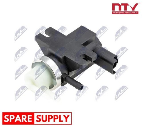 Pressure converter - pressure,