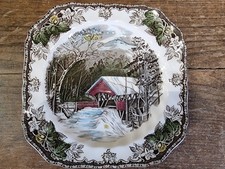 Vintage Johnson Brothers The