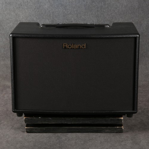 Roland acoustic chorus - acoustic,