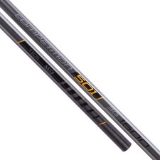 Original MAP TKS501 3G No3