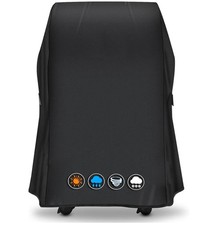 Sonharlar BBQ Cover 76CM 7105