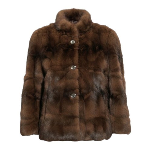 30e16 canadian sable - 30e16,