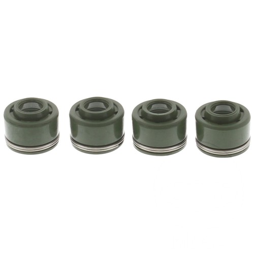 Jmp valve stem - jmp, for