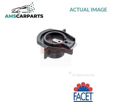 Distribution rotor arm 1422102 - rotor,