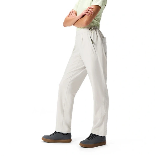 Endura womens size large - womens,
