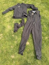 O Three PBB Plus Base Layer