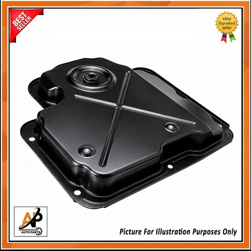 For citroën jumpy peugeot - for,