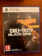 Call of Duty®: Black Ops 6
