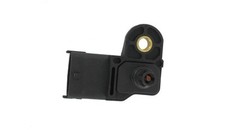 Map Sensor Lemark for Ford Focus ST R9DC 2.0 December 2014 to April 2018