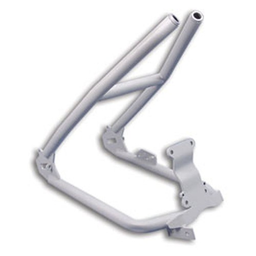 Twin manufacturing weld - manufacturing, weld-on