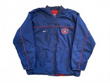 Nike Montreal Canadiens