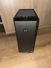 Entry Level Gaming Pc (I3-9100F & GTX 1650) for 1080p Resolution 16GB RAM