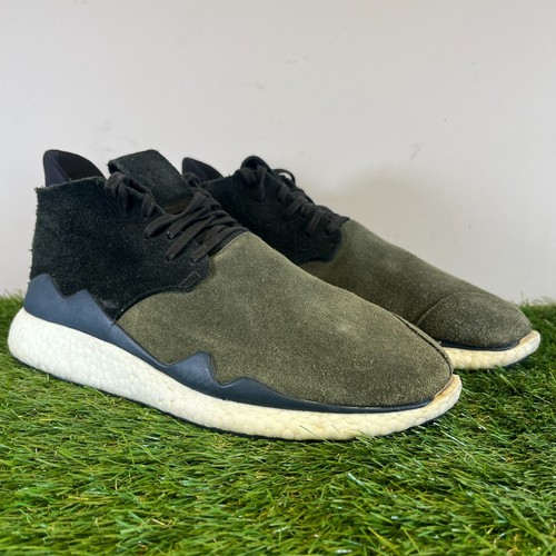 Adidas trainers size men s - adidas,