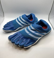 Adidas Adipure Trainer