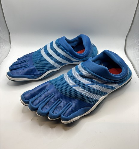 Adidas adipure trainer - adidas,