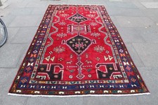 Vintage Hand Made Traditional