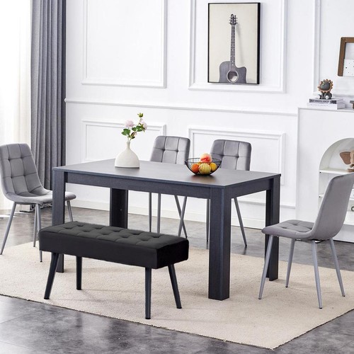 Kosy koala modern dining table - kosy,