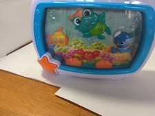 Baby Einstein Sea Dreams