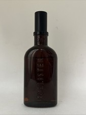 Hollister JAKE 1.7 oz/50 ml